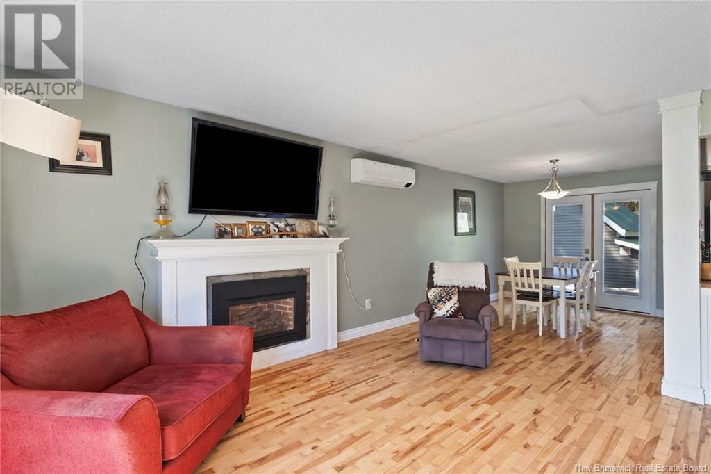 6 Duplisea Road, Central Blissville, New Brunswick  E5L 1R9 - Photo 9 - NB118859