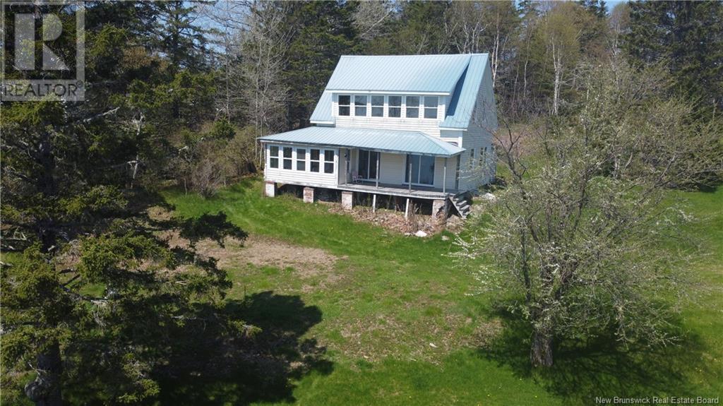 1212 Route 772, Cummings Cove, New Brunswick