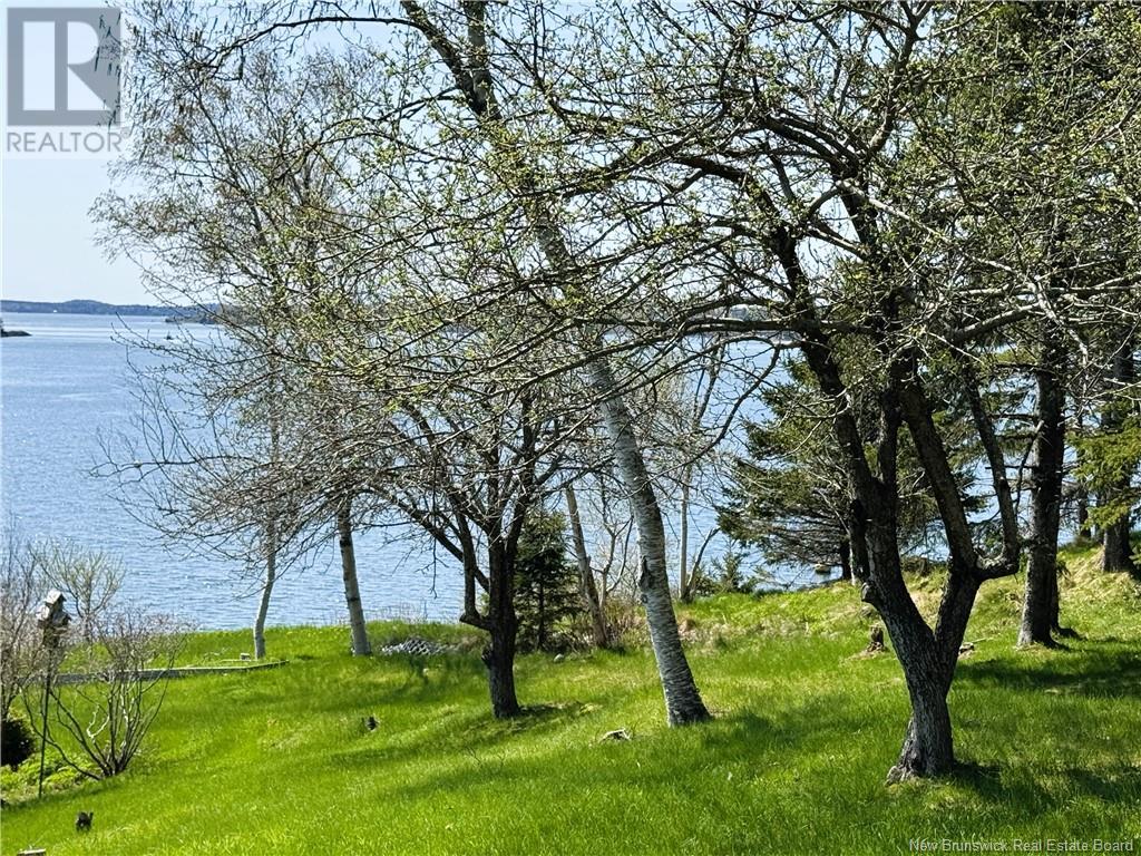 1212 Route 772, Cummings Cove, New Brunswick  E5V 1V3 - Photo 11 - NB118771
