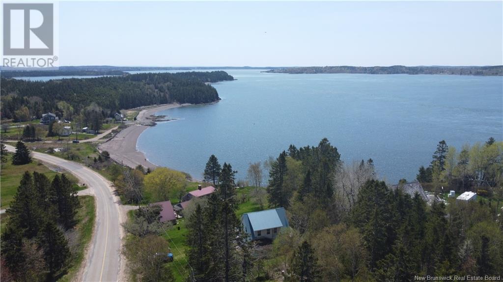 1212 Route 772, Cummings Cove, New Brunswick  E5V 1V3 - Photo 12 - NB118771