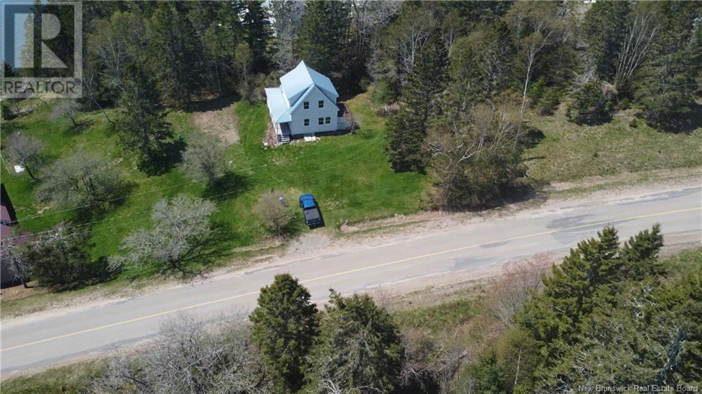 1212 Route 772, Cummings Cove, New Brunswick  E5V 1V3 - Photo 14 - NB118771