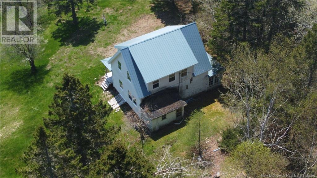 1212 Route 772, Cummings Cove, New Brunswick  E5V 1V3 - Photo 15 - NB118771