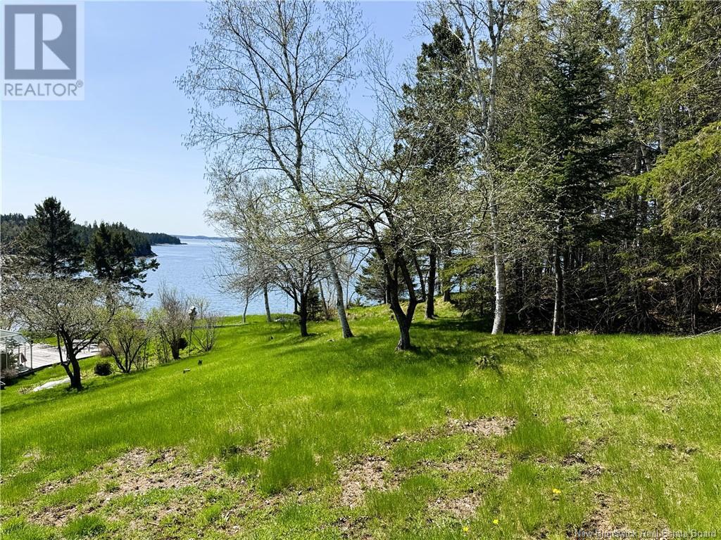 1212 Route 772, Cummings Cove, New Brunswick  E5V 1V3 - Photo 16 - NB118771