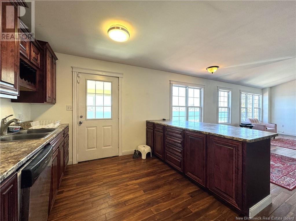 233 Mccarthy's Point Road, Pocologan, New Brunswick  E5J 1A7 - Photo 17 - NB118731