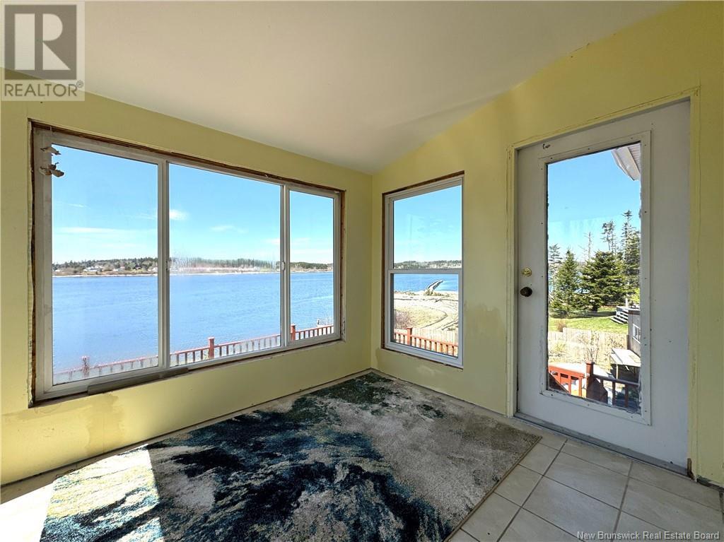 233 Mccarthy's Point Road, Pocologan, New Brunswick  E5J 1A7 - Photo 18 - NB118731