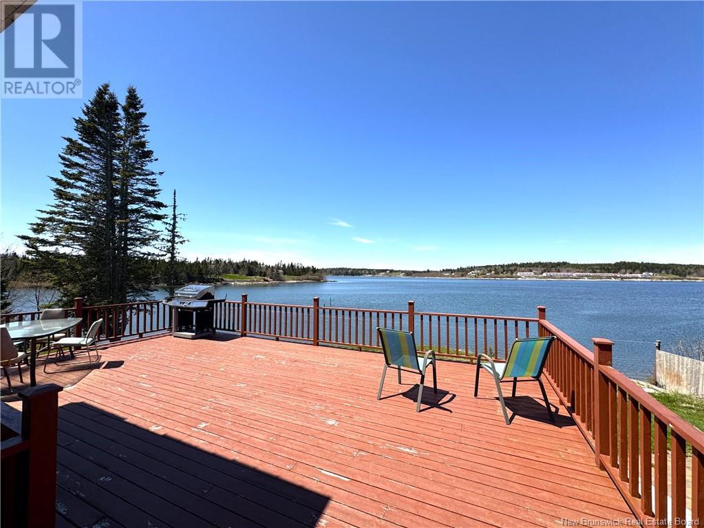 233 Mccarthy's Point Road, Pocologan, New Brunswick  E5J 1A7 - Photo 19 - NB118731