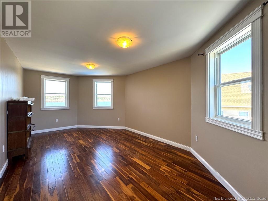 233 Mccarthy's Point Road, Pocologan, New Brunswick  E5J 1A7 - Photo 21 - NB118731