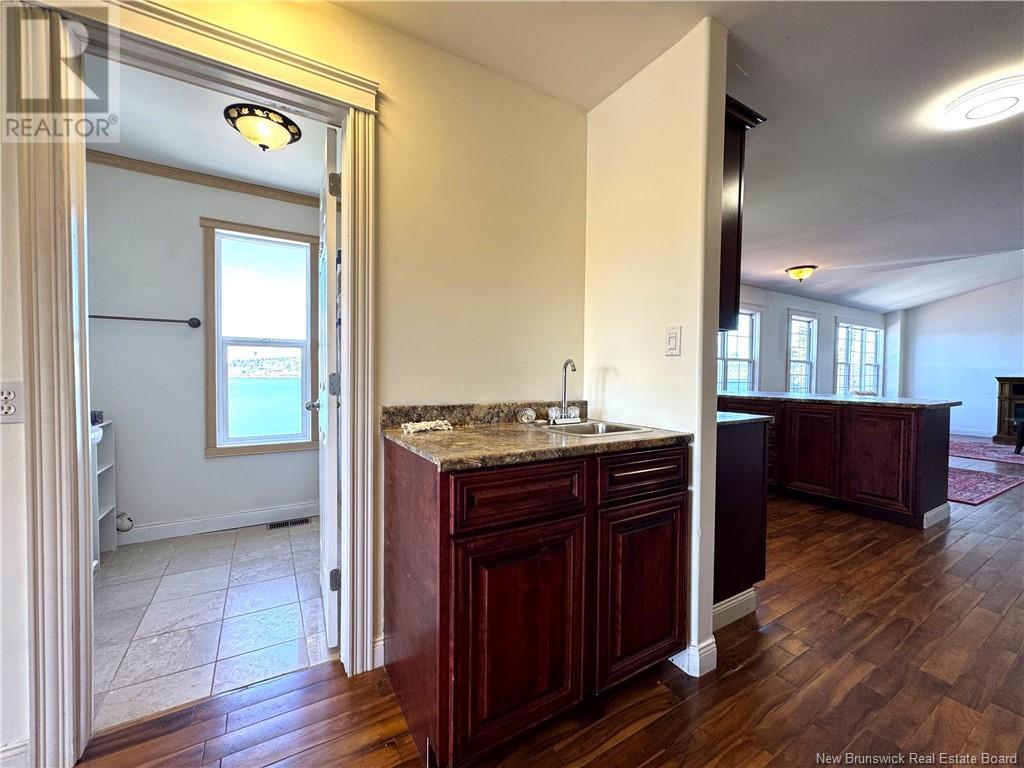 233 Mccarthy's Point Road, Pocologan, New Brunswick  E5J 1A7 - Photo 26 - NB118731