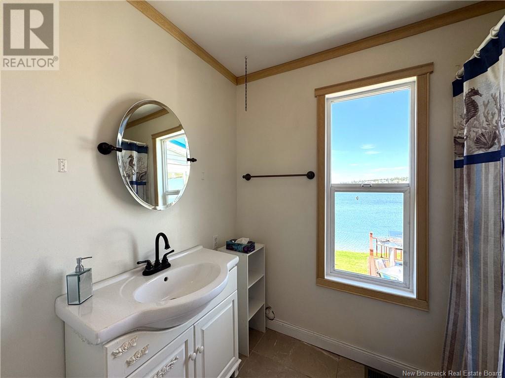 233 Mccarthy's Point Road, Pocologan, New Brunswick  E5J 1A7 - Photo 27 - NB118731
