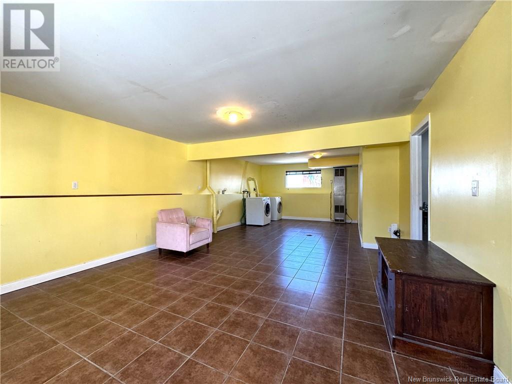 233 Mccarthy's Point Road, Pocologan, New Brunswick  E5J 1A7 - Photo 31 - NB118731