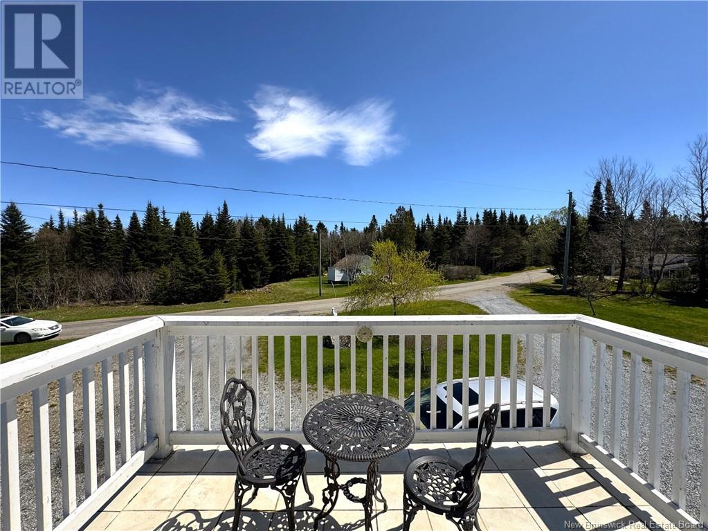 233 Mccarthy's Point Road, Pocologan, New Brunswick  E5J 1A7 - Photo 34 - NB118731