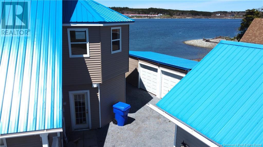 233 Mccarthy's Point Road, Pocologan, New Brunswick  E5J 1A7 - Photo 36 - NB118731