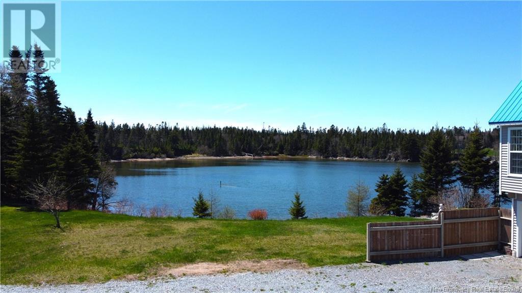 233 Mccarthy's Point Road, Pocologan, New Brunswick  E5J 1A7 - Photo 38 - NB118731
