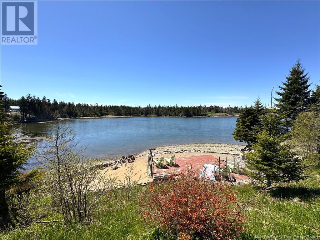 233 Mccarthy's Point Road, Pocologan, New Brunswick  E5J 1A7 - Photo 39 - NB118731