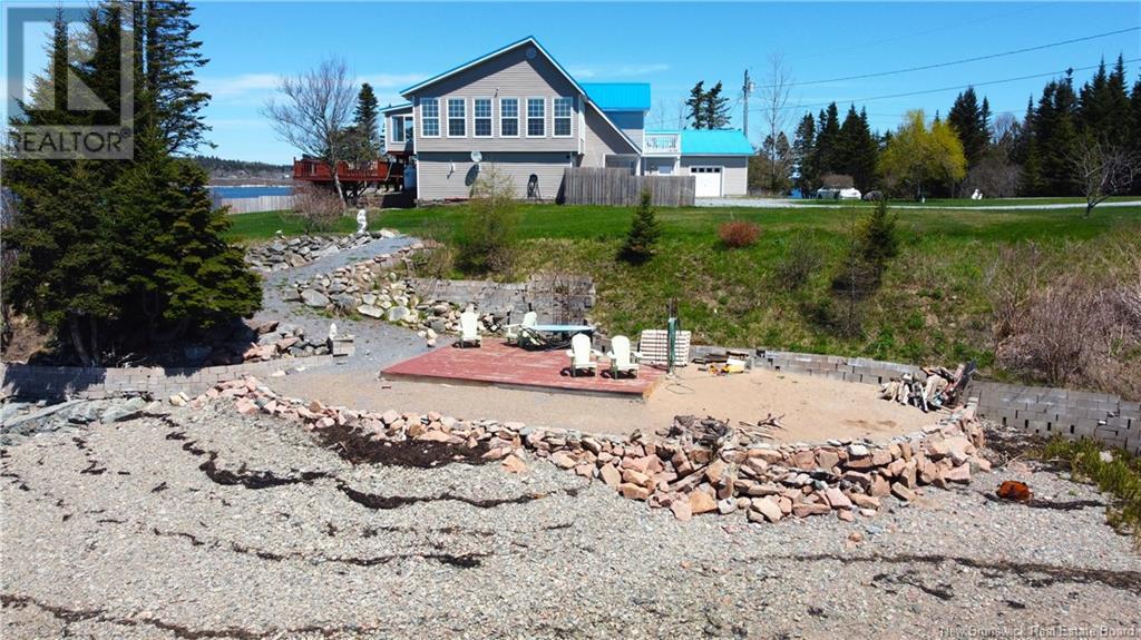 233 Mccarthy's Point Road, Pocologan, New Brunswick  E5J 1A7 - Photo 40 - NB118731