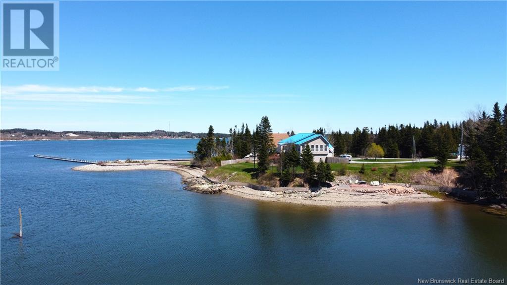 233 Mccarthy's Point Road, Pocologan, New Brunswick  E5J 1A7 - Photo 41 - NB118731