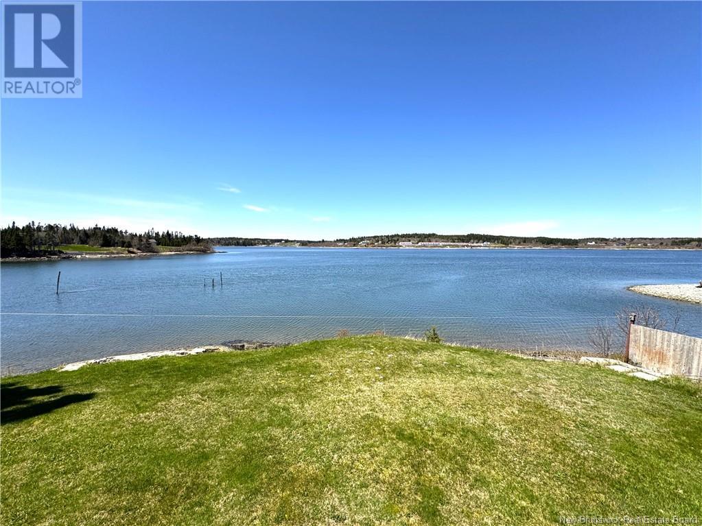 233 Mccarthy's Point Road, Pocologan, New Brunswick  E5J 1A7 - Photo 43 - NB118731