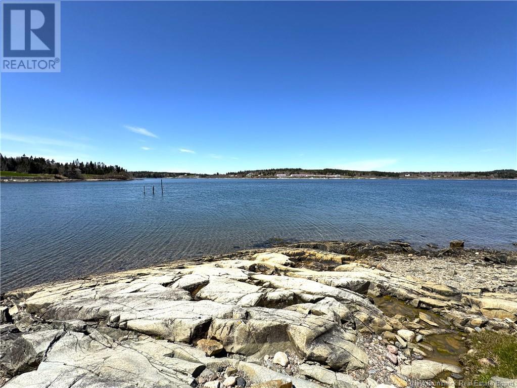 233 Mccarthy's Point Road, Pocologan, New Brunswick  E5J 1A7 - Photo 44 - NB118731