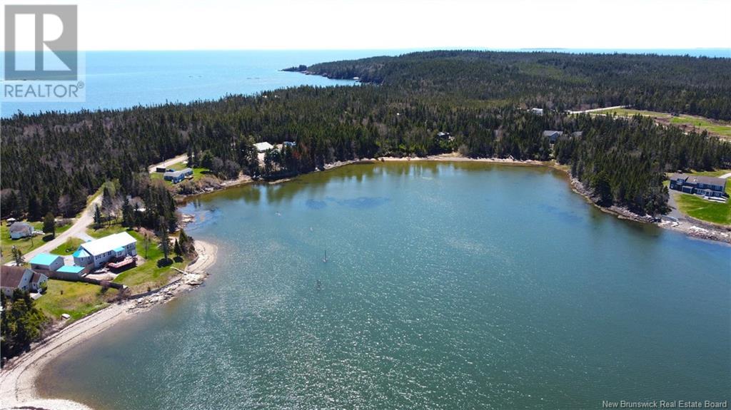 233 Mccarthy's Point Road, Pocologan, New Brunswick  E5J 1A7 - Photo 46 - NB118731