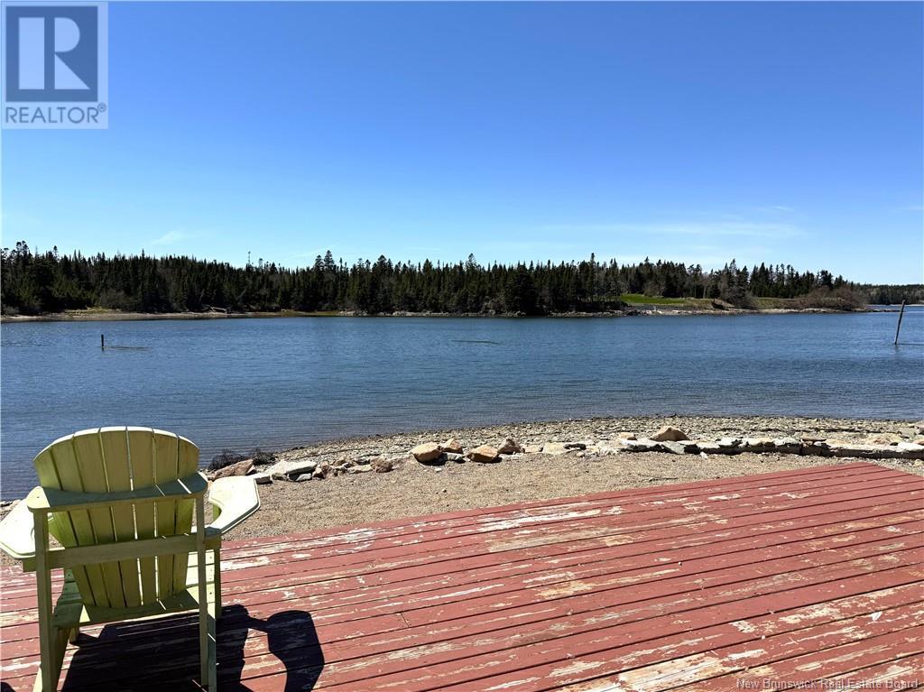 233 Mccarthy's Point Road, Pocologan, New Brunswick  E5J 1A7 - Photo 6 - NB118731