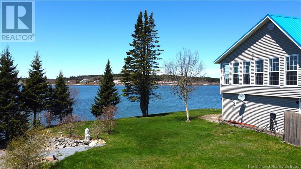 233 Mccarthy's Point Road, Pocologan, New Brunswick  E5J 1A7 - Photo 9 - NB118731