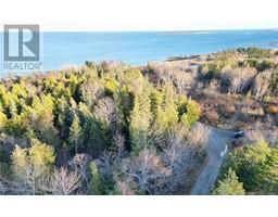 Grand Manan Island Property 28340942 Photo 1