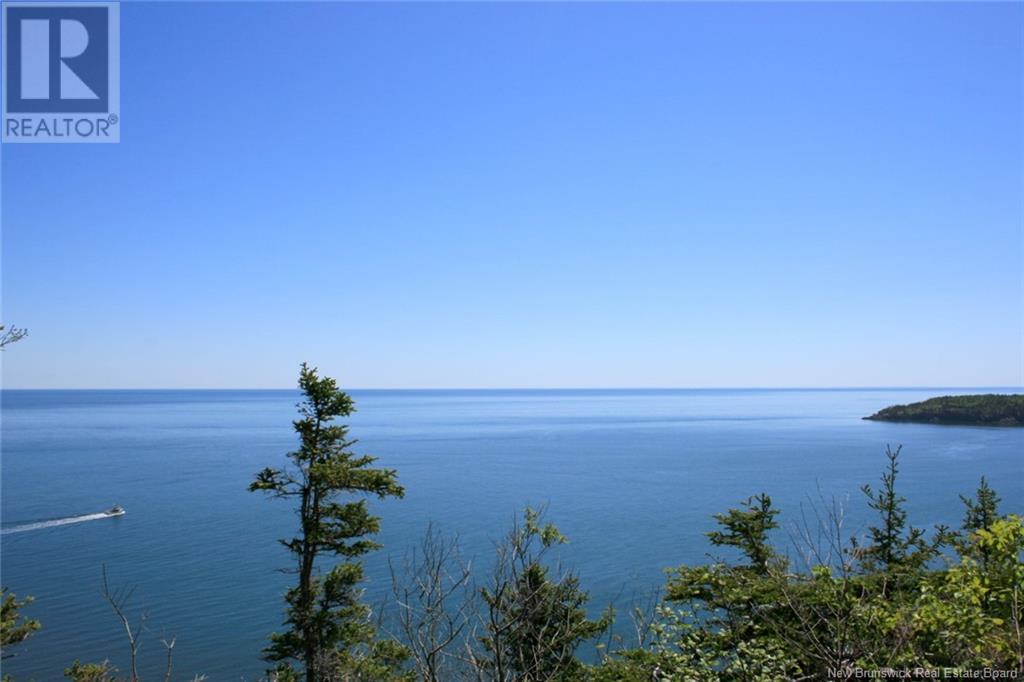 04-06a Seven Days Work Drive, Grand Manan, New Brunswick  E5G 2B4 - Photo 7 - NB118925