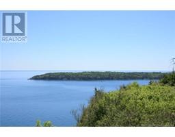 Grand Manan Island Property 28341052 Photo 1