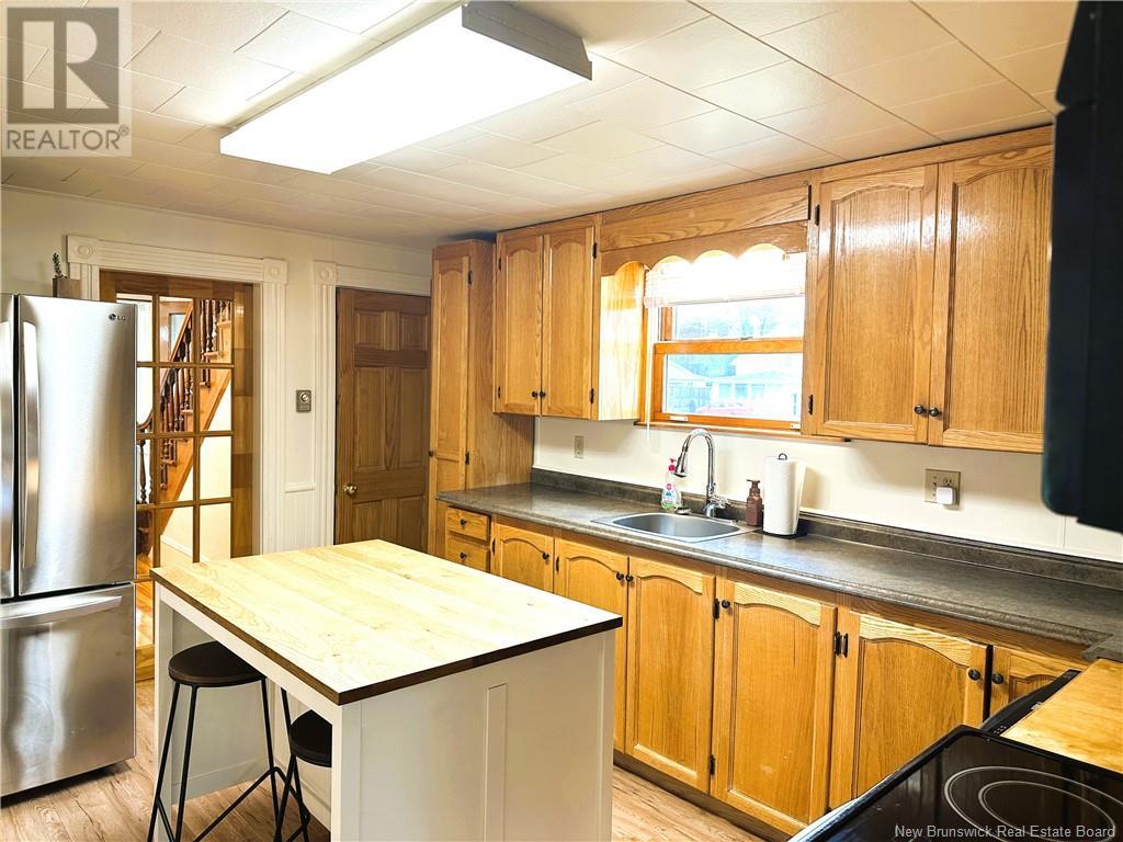21 Rose Street, St. Stephen, New Brunswick  E3L 2P6 - Photo 18 - NB118883