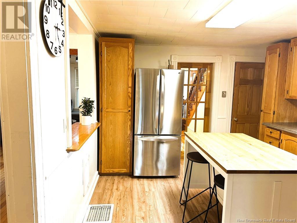 21 Rose Street, St. Stephen, New Brunswick  E3L 2P6 - Photo 19 - NB118883