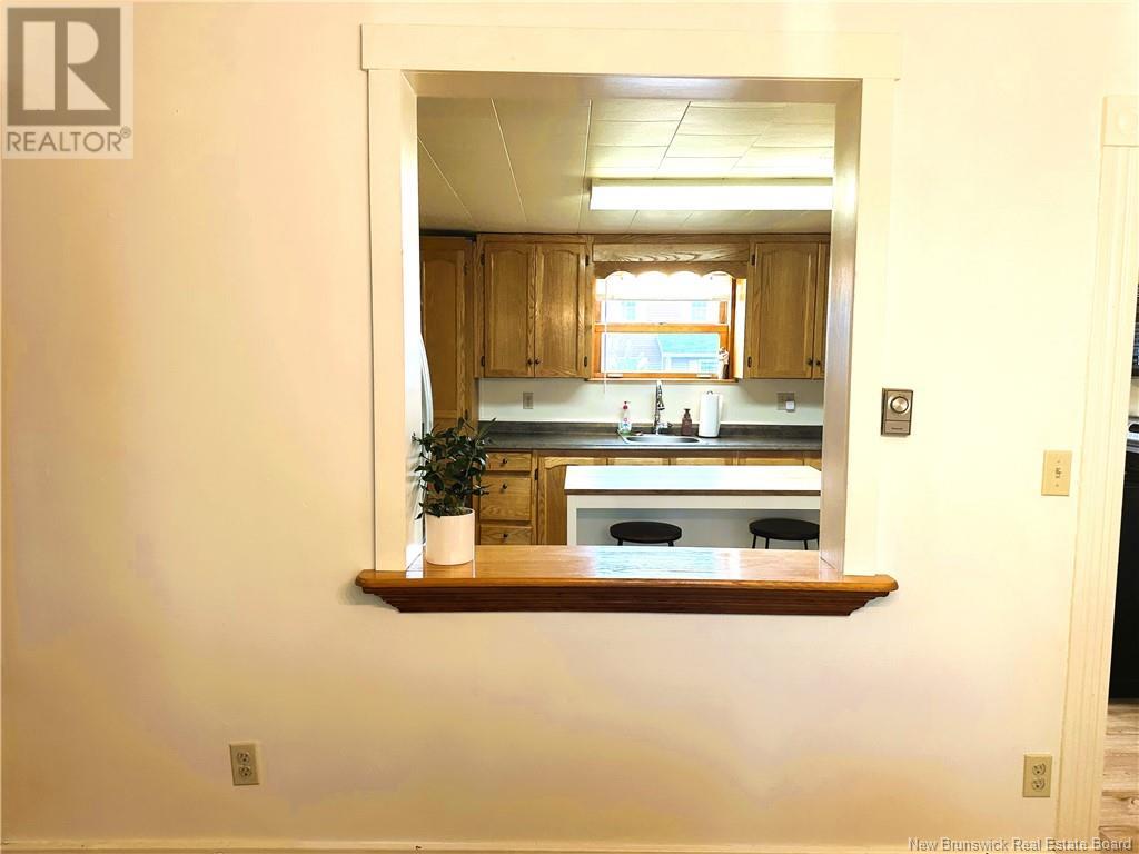 21 Rose Street, St. Stephen, New Brunswick  E3L 2P6 - Photo 22 - NB118883