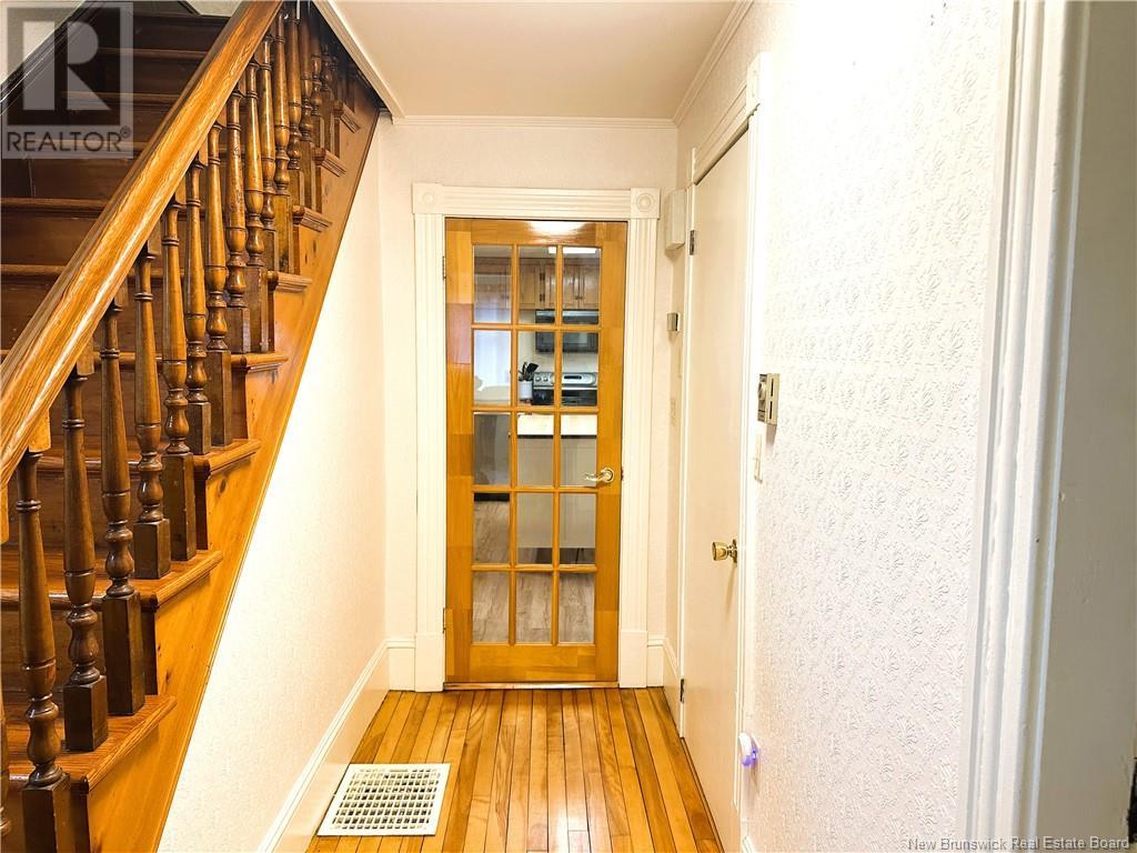 21 Rose Street, St. Stephen, New Brunswick  E3L 2P6 - Photo 26 - NB118883