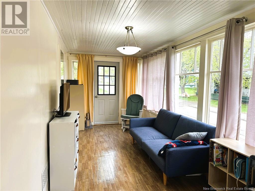 21 Rose Street, St. Stephen, New Brunswick  E3L 2P6 - Photo 28 - NB118883