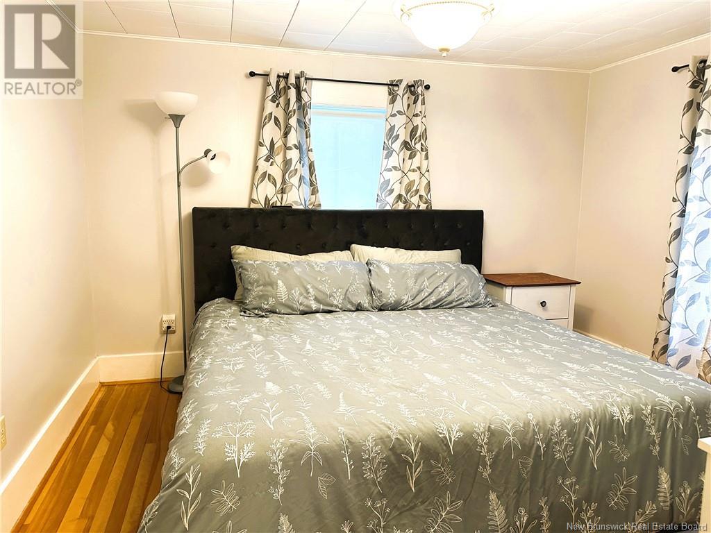 21 Rose Street, St. Stephen, New Brunswick  E3L 2P6 - Photo 33 - NB118883