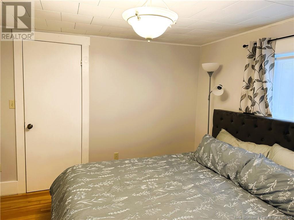 21 Rose Street, St. Stephen, New Brunswick  E3L 2P6 - Photo 34 - NB118883