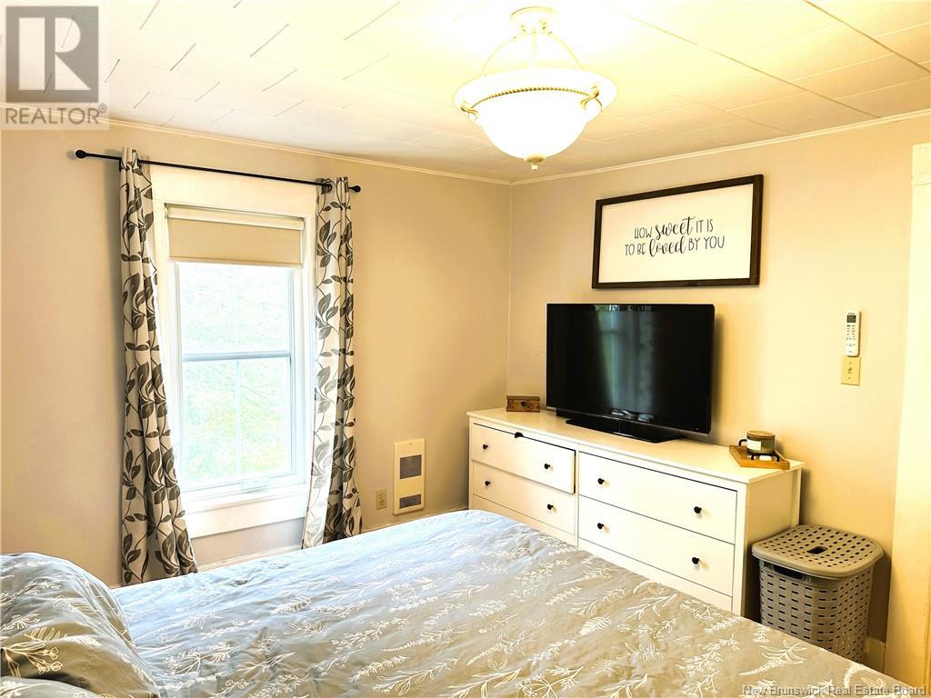 21 Rose Street, St. Stephen, New Brunswick  E3L 2P6 - Photo 35 - NB118883