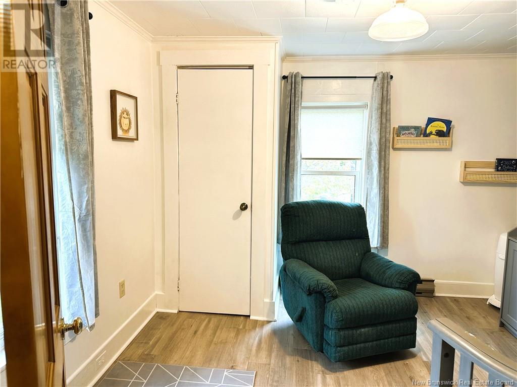 21 Rose Street, St. Stephen, New Brunswick  E3L 2P6 - Photo 38 - NB118883