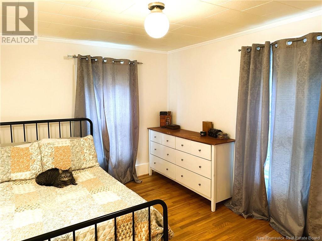 21 Rose Street, St. Stephen, New Brunswick  E3L 2P6 - Photo 39 - NB118883