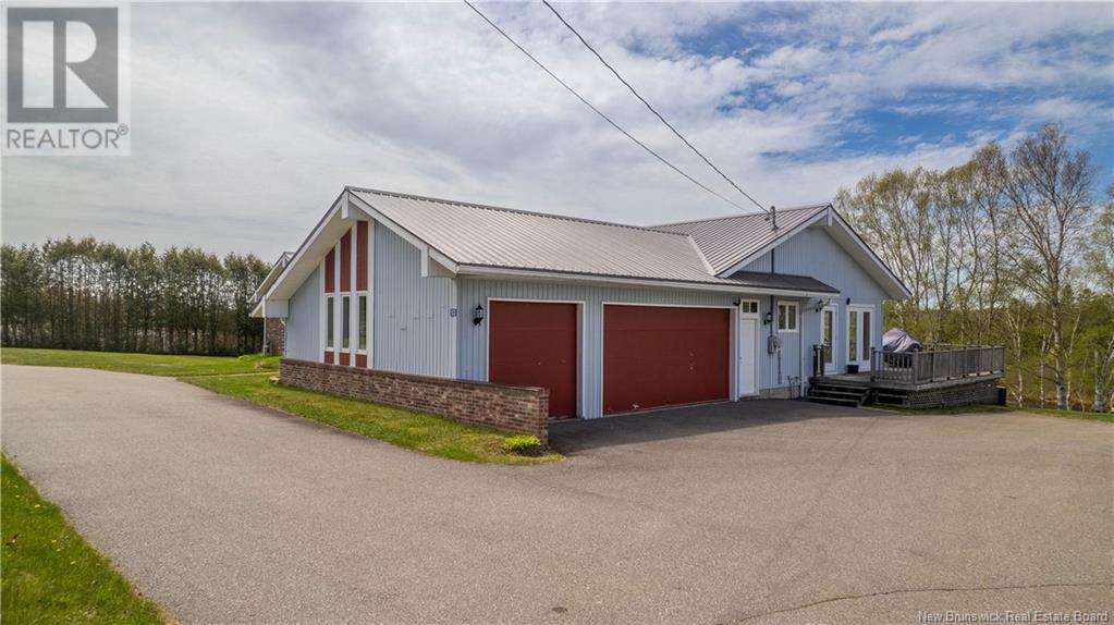 53 Riverview Avenue, St George, New Brunswick  E5C 3M5 - Photo 10 - NB118922