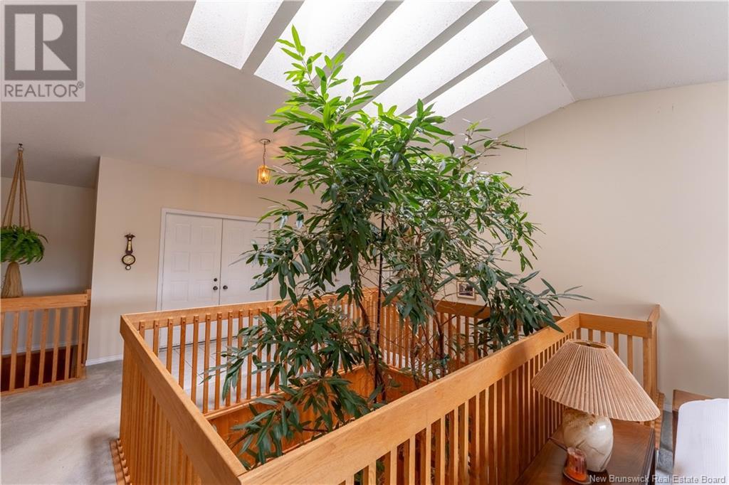 53 Riverview Avenue, St George, New Brunswick  E5C 3M5 - Photo 14 - NB118922