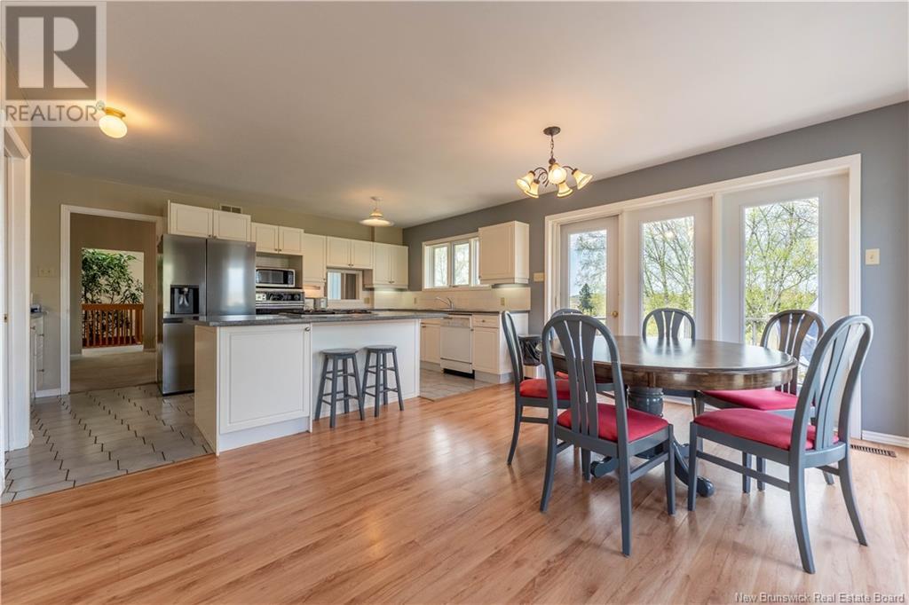 53 Riverview Avenue, St George, New Brunswick  E5C 3M5 - Photo 24 - NB118922