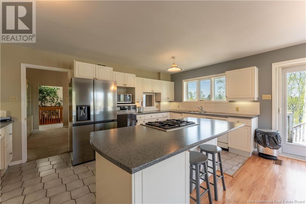 53 Riverview Avenue, St George, New Brunswick  E5C 3M5 - Photo 25 - NB118922