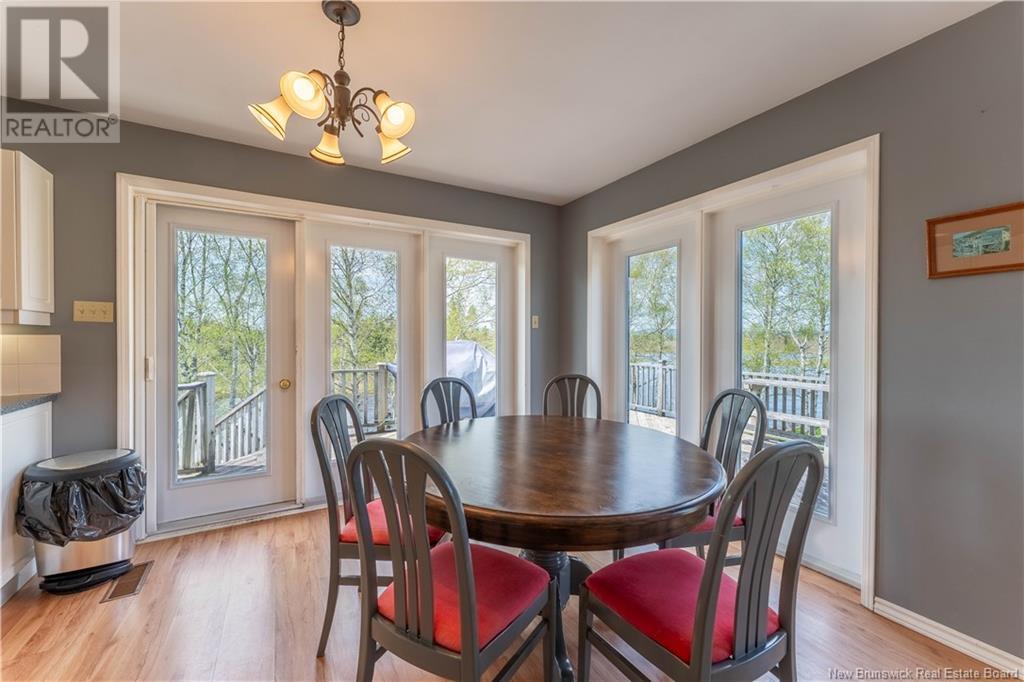 53 Riverview Avenue, St George, New Brunswick  E5C 3M5 - Photo 26 - NB118922