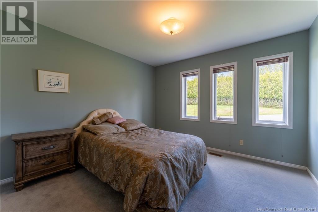 53 Riverview Avenue, St George, New Brunswick  E5C 3M5 - Photo 29 - NB118922