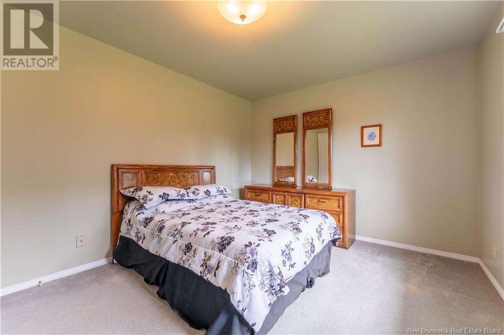 53 Riverview Avenue, St George, New Brunswick  E5C 3M5 - Photo 30 - NB118922