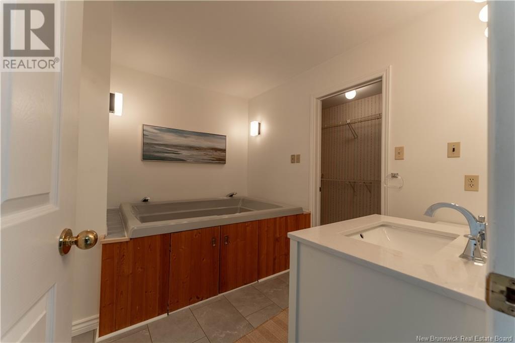 53 Riverview Avenue, St George, New Brunswick  E5C 3M5 - Photo 34 - NB118922