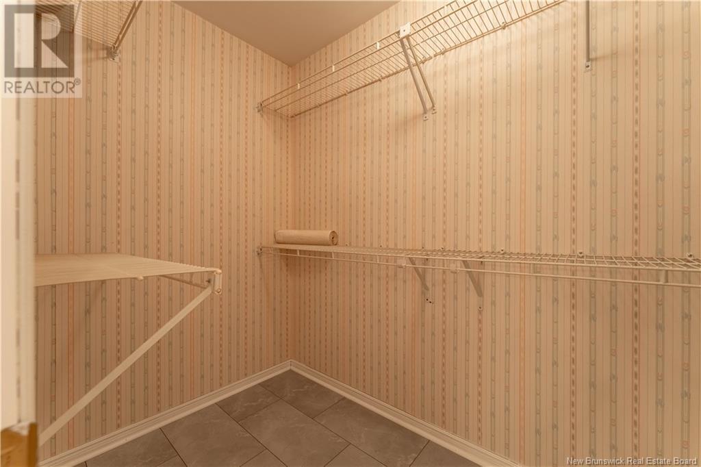 53 Riverview Avenue, St George, New Brunswick  E5C 3M5 - Photo 35 - NB118922