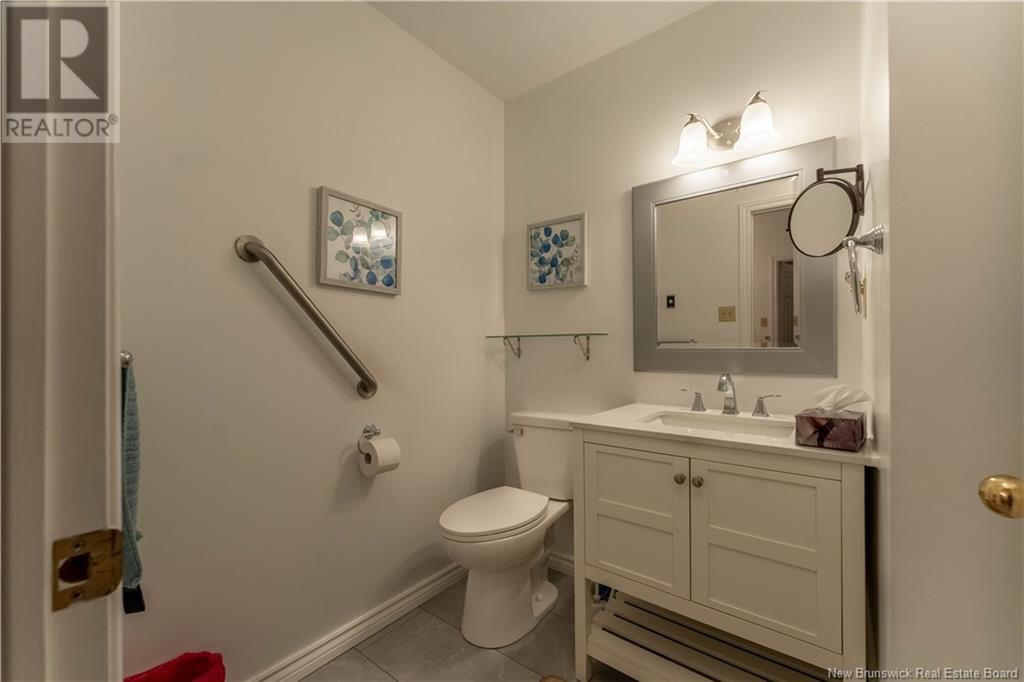 53 Riverview Avenue, St George, New Brunswick  E5C 3M5 - Photo 37 - NB118922