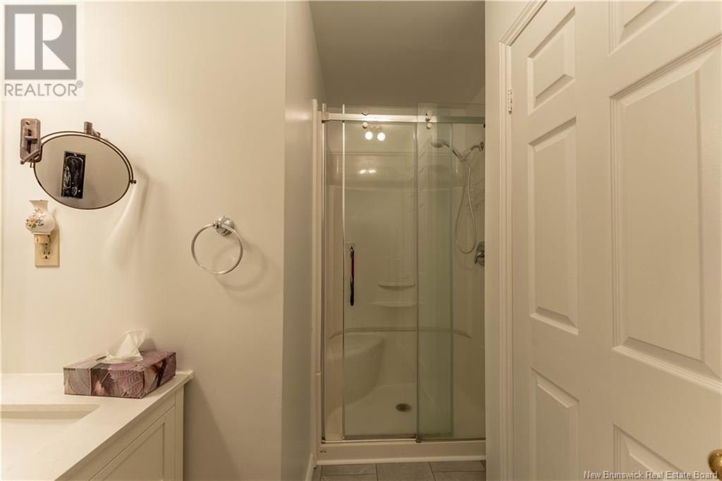 53 Riverview Avenue, St George, New Brunswick  E5C 3M5 - Photo 38 - NB118922