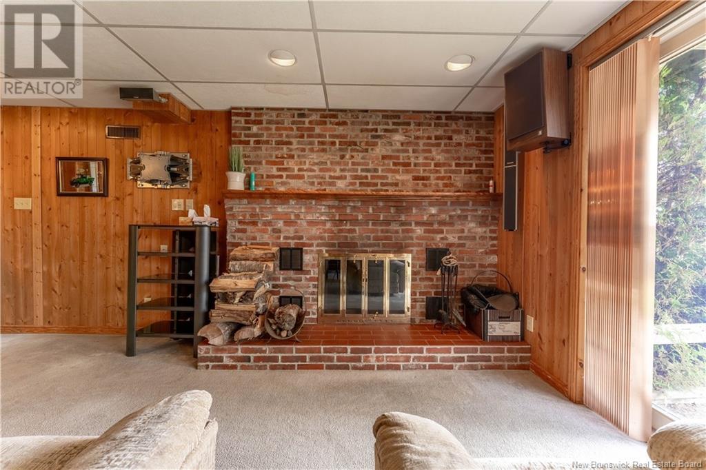 53 Riverview Avenue, St George, New Brunswick  E5C 3M5 - Photo 40 - NB118922